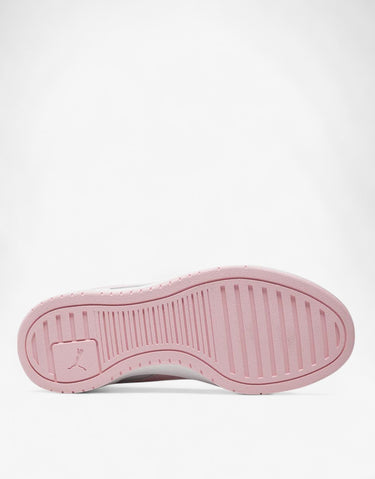 PUMA Ca Pro Queen Shoes White | MegaMall.bg