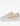 PUMA Cali Dream Shoes Pink