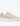 PUMA Cali Dream Shoes Pink