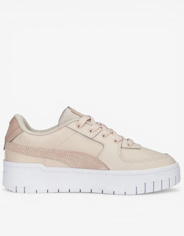 PUMA Cali Dream Shoes Pink