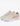 PUMA Cali Dream Shoes Pink