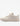 PUMA Carina 3.0 Shoes Beige