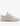PUMA Carina 3.0 Shoes Beige