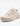 PUMA Carina 3.0 Shoes Beige