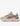 PUMA Cassia Rose I Am The Drama Shoes Beige