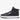 PUMA Caven 2.0 Mid Winter Shoes Black Черен 42 | MegaMall.bg