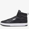 PUMA Caven 2.0 Mid Winter Shoes Black Черен 42 | MegaMall.bg