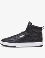 PUMA Caven 2.0 Mid Winter Shoes Black Черен 42 | MegaMall.bg