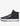 PUMA Caven 2.0 Mid Winter Shoes Black Черен 42 | MegaMall.bg