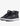 PUMA Caven 2.0 Mid Winter Shoes Black | MegaMall.bg