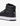 PUMA Caven 2.0 Mid Winter Shoes Black | MegaMall.bg