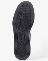 PUMA Caven 2.0 Mid Winter Shoes Black | MegaMall.bg