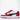 PUMA Caven 2.0 Shoes Red/White Червен 40 | MegaMall.bg