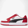 PUMA Caven 2.0 Shoes Red/White Червен 40 | MegaMall.bg