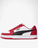 PUMA Caven 2.0 Shoes Red/White Червен 40 | MegaMall.bg