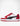 PUMA Caven 2.0 Shoes Red/White Червен 40 | MegaMall.bg
