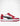 PUMA Caven 2.0 Shoes Red/White | MegaMall.bg