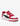 PUMA Caven 2.0 Shoes Red/White | MegaMall.bg