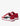 PUMA Caven 2.0 Shoes Red/White | MegaMall.bg