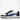 PUMA Caven 2.0 Shoes White/Black Бял 41 | MegaMall.bg