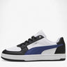 PUMA Caven 2.0 Shoes White/Black Бял 41 | MegaMall.bg