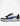 PUMA Caven 2.0 Shoes White/Black Бял 41 | MegaMall.bg