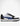 PUMA Caven 2.0 Shoes White/Black | MegaMall.bg