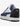 PUMA Caven 2.0 Shoes White/Black | MegaMall.bg