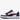 PUMA Caven 2.0 Shoes White/Multi Бял 36 | MegaMall.bg