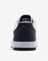 PUMA Caven 2.0 Shoes White/Multi | MegaMall.bg