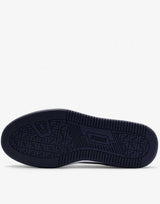 PUMA Caven 2.0 Shoes White/Multi | MegaMall.bg