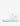 PUMA Caven Trainers Shoes White