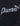 PUMA Class Act Crew And Leggings Fleece Set Black | MegaMall.bg
