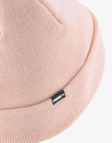PUMA Classic Cuff Beanie Pink | MegaMall.bg