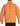 PUMA Classic Oversized Puffer Jacket Light Brown | MegaMall.bg