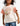 PUMA Classic Puma FC Tee Pink