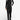 PUMA Classic Tricot Tracksuit Black Черен XS | MegaMall.bg