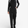 PUMA Classic Tricot Tracksuit Black Черен XS | MegaMall.bg