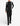 PUMA Classic Tricot Tracksuit Black Черен XS | MegaMall.bg
