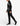 PUMA Classic Tricot Tracksuit Black | MegaMall.bg