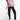 PUMA Classic Tricot Tracksuit Pink/Black Розов XS | MegaMall.bg