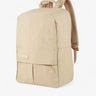 PUMA Classics Backpack Beige Бежов | MegaMall.bg