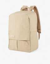 PUMA Classics Backpack Beige Бежов | MegaMall.bg