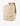 PUMA Classics Backpack Beige Бежов | MegaMall.bg