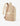 PUMA Classics Backpack Beige | MegaMall.bg