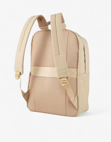 PUMA Classics Backpack Beige | MegaMall.bg