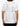 PUMA Classics Brand Love Graphic Tee White