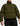 PUMA Classics Oversized Puffer Jacket Green