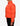 PUMA Classics Oversized Puffer Jacket Orange | MegaMall.bg