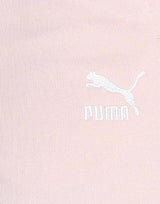 PUMA Classics Pintuck Shorts Pink | MegaMall.bg